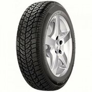 Шина195/65R1591TDIPLOMATWINTERST(DEBICA)