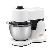 КухонныйкомбайнTEFALQB207138,MASTERCHEFCOMPACT