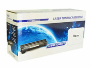 IPMTKR16TonerTubeRicohAficio1060/1075/2051/2060/2075/AP900/MP5500/6000/6001/6002/6500/7000/7001/7500/7502/8000/8001/9001/6110D/6210D/SP9100,Type6210E(43.000p/1.100g)