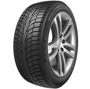 Шина245/50R1899TXLHANKOOKW616зима