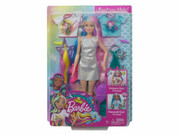 BarbieImaginiFantastice