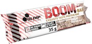 OLIMPBOOMbar24x35g