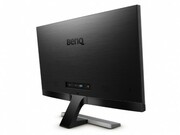 МониторBenQEW277HDR,Black