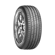 NEXENNferaSU-1245/45R-19