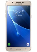 СмартфонSamsungJ710FZDU(Gold)Duos