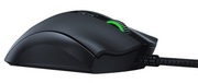 MouseRAZERDeathAdderV2/ErgonomicOpticalGamingMouseswitches,20000dpi,Razer™MechanicalMouseSwitches70mlncycle,8programmablebuttons,Opticalsensor5G,Upto650IPS/50gacceleration,Upto5On-boardMemoryProfiles,Chromalighting