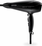 UscatordeparGorenjeHD203BK