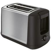 ТостерTEFALTT340830