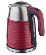 FierbatordeapaMaestroMR-051(1.7L)corpinoxNEWRED
