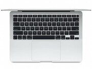 "NBAppleMacBookAir13.3""MVH42RU/ASilver(Corei58Gb512Gb)13.3''2560x1600Retina,Corei51.1GHz-3.5GHz,8Gb,512Gb,IntelIrisPlus,MacOSCatalina,RU"
