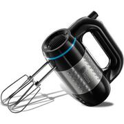МиксерRussellHobbs20200-56/RH