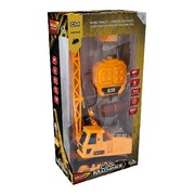 CoolMachines-macaracutelecomanda