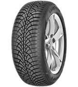 Шина195/65R1591TGOODYEARUG9MSзима