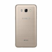СмартфонSamsungJ710FZDU(Gold)Duos