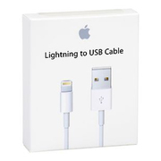AppleLightningtoUSBCable1m,MD818ZM/A