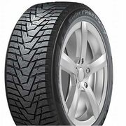 Шина175/70R1492TXLHANKOOKW429зима