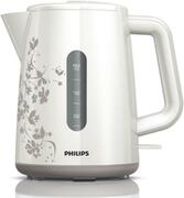 ЭлектрочайникPHILIPSHD9300/13