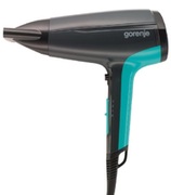 UscatordeparGorenjeHD213GG