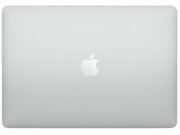 "NBAppleMacBookAir13.3""MVH42RU/ASilver(Corei58Gb512Gb)13.3''2560x1600Retina,Corei51.1GHz-3.5GHz,8Gb,512Gb,IntelIrisPlus,MacOSCatalina,RU"