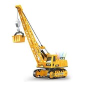 CoolMachines-macaracutelecomanda