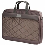 SUMDEXPON-327BR15.6"(Passage),TopLoading,Brown