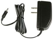 LEGOTransformer10VDCV110