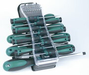 НаборотвертокMannesmannM11132