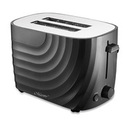 PrajitordepiineMaestroMR-706