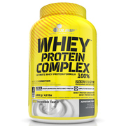 OLIMPWheyProteinComplex100%2270g