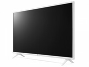 ТелевизорLG43UM7390PLC,White