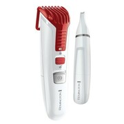 ТриммерRemingtonMB4122E51MB4121+NE3156GiftPack