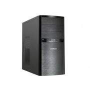 "CaseATX500WSohoo2811BKBlack,1xUSB3.03xUSB2.0chassiswithSGCCmaterial,1USB2.0+1USB3.0+audioandmic,PSUwith2xSATA,2xMolex,8cmfan,1.2mpowercordCasesize::330*175*405(LxWxH)(mm)"