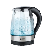 ЭлектрочайникVITEKVT-7008