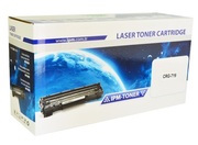 IPMTKR41TonerTubeRicohAficioMP2014,Type2014D(4.000p/260g)