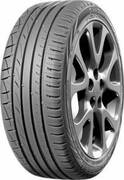 Шина205/50R17PremiorriSolazoлето