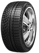 SAILUNAlpineEvo245/45R-17