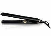 ЩипцыPHILIPSHPS930/00