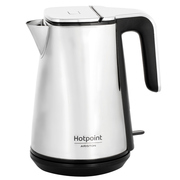 ЭлектрочайникHotpoint-AristonWK22MUP0