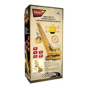 CoolMachines-macaracutelecomanda