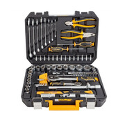 Наборинструментов77штINGCOHKTHP20771