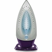 УтюгTEFALFV3970E0