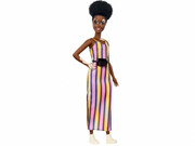 BarbieFashionista-Stripes
