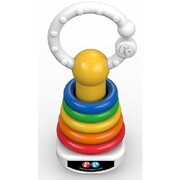 FPZornaitoare"Piramida"