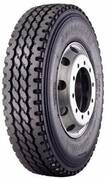 ШиныBRIDGESTONEM840315/80R-22.5