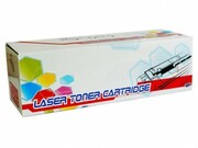 ORINKOR-PFAT472XTonerTubePanasonicKX-MB2120/2130/2170(2.000p)