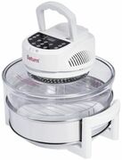 AerogrillSaturnC0-9156