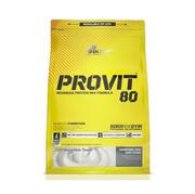 OLIMPProvit80ZIPBAG700g