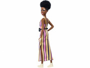 BarbieFashionista-Stripes
