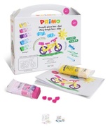 SetdepastapentrumodelarecuaccesoriiBike