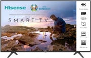 Телевизор50"LEDTVHisenseH50A7100F,Black